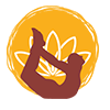 tb钱包下载app-tpwallet官方下载